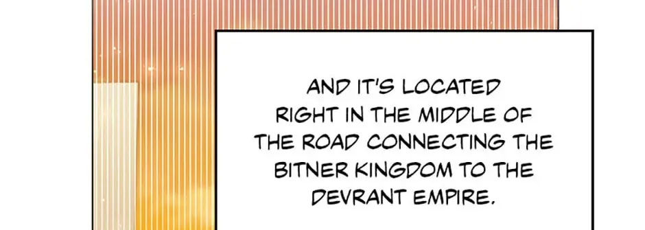 Read The Tyrant