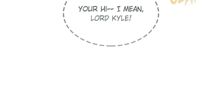 Read The Tyrant