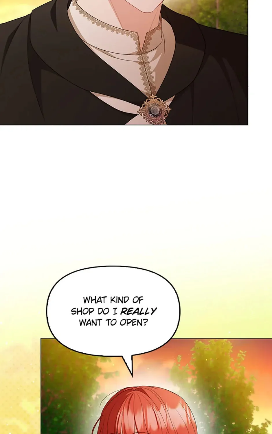 Read The Tyrant