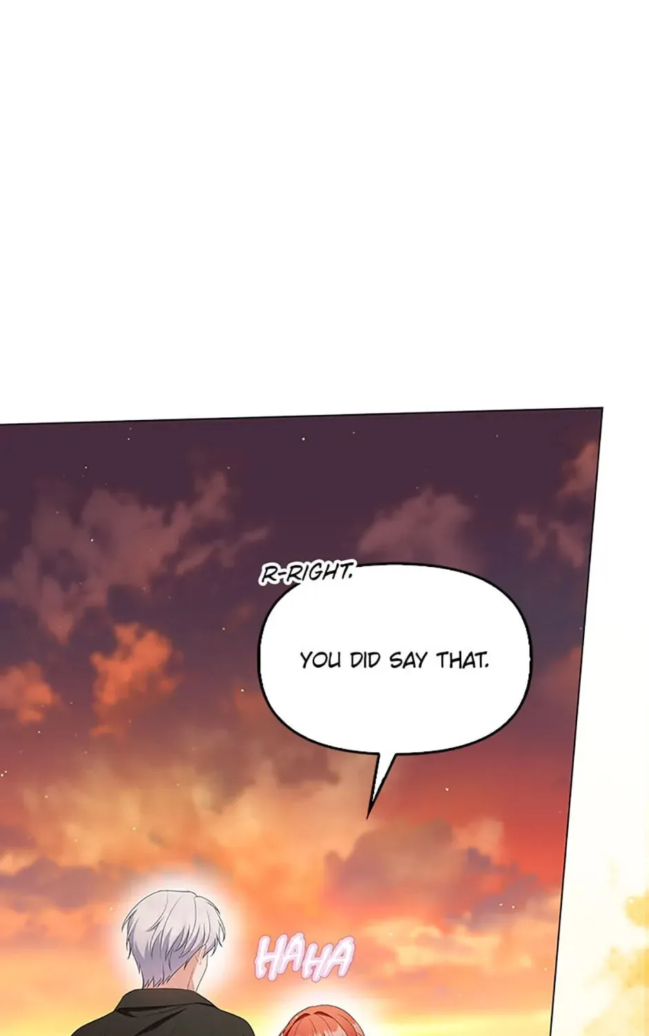 Read The Tyrant