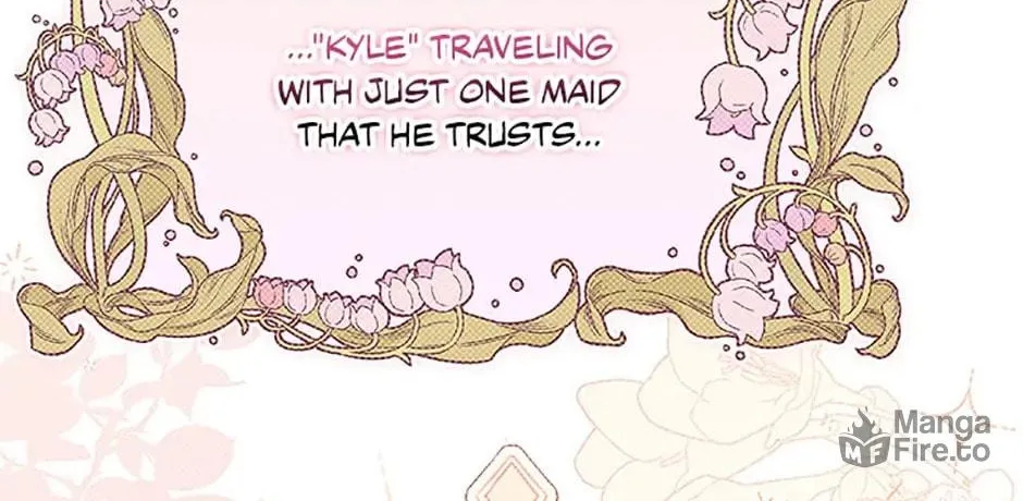 Read The Tyrant