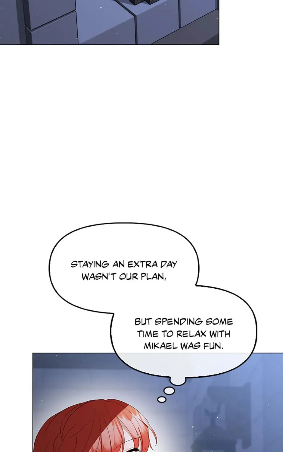 Read The Tyrant