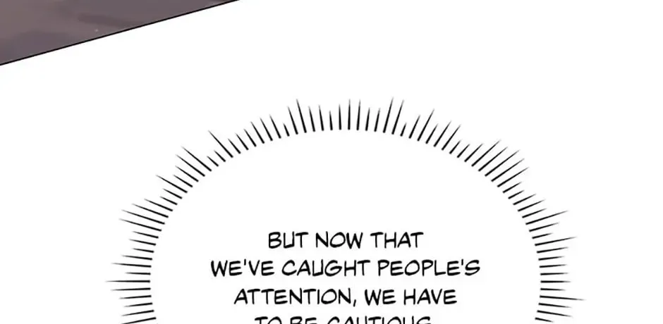 Read The Tyrant