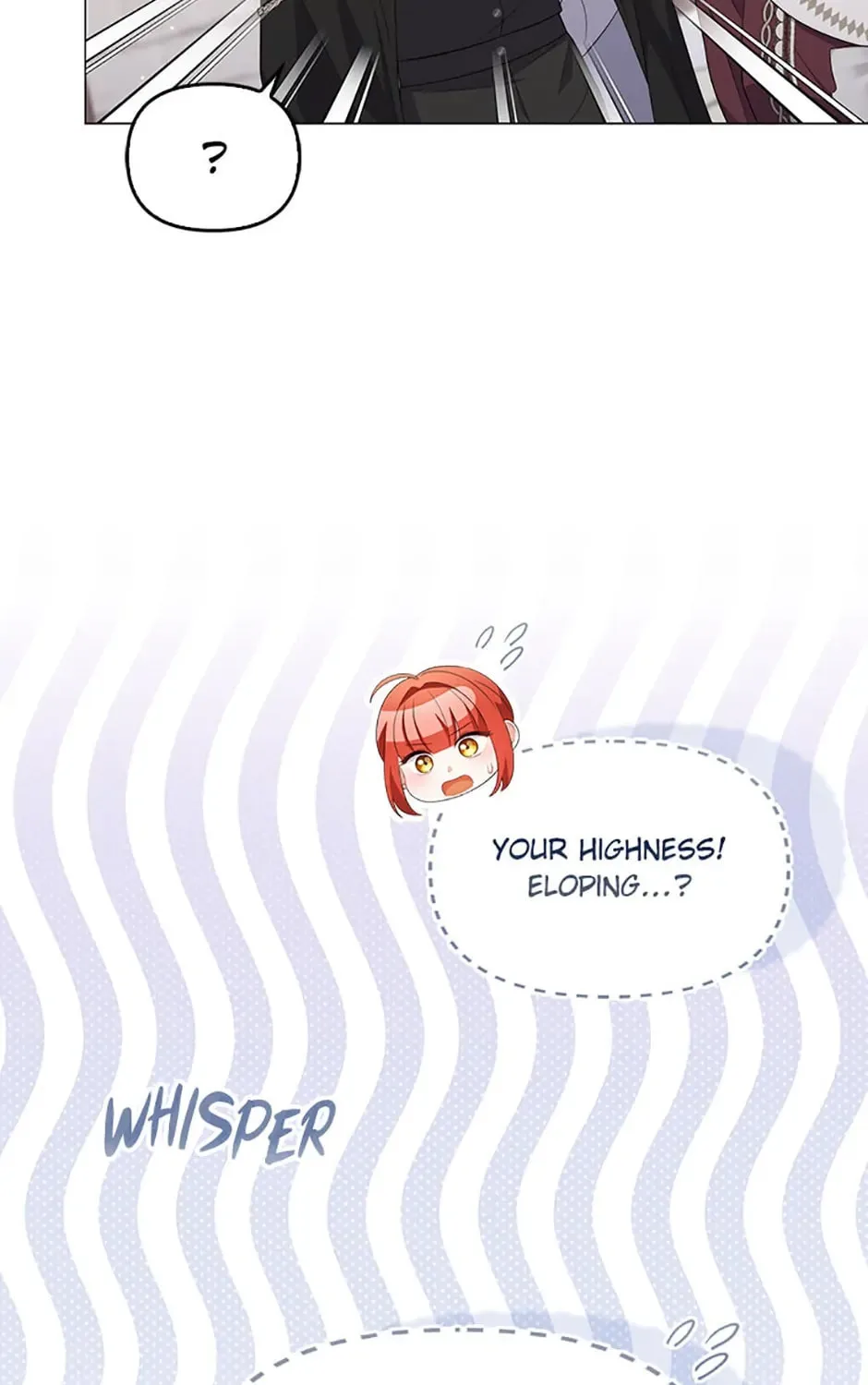 Read The Tyrant