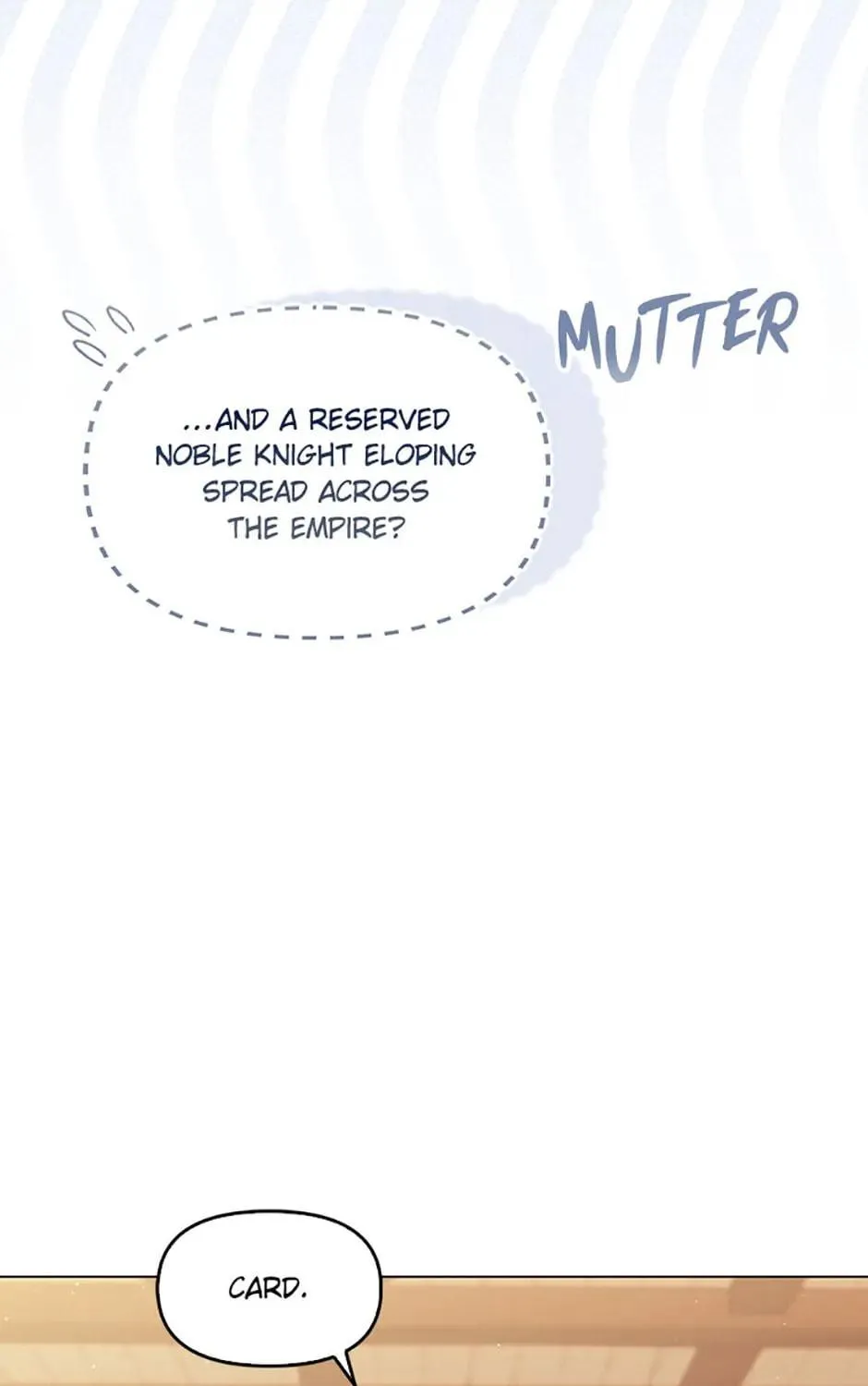 Read The Tyrant