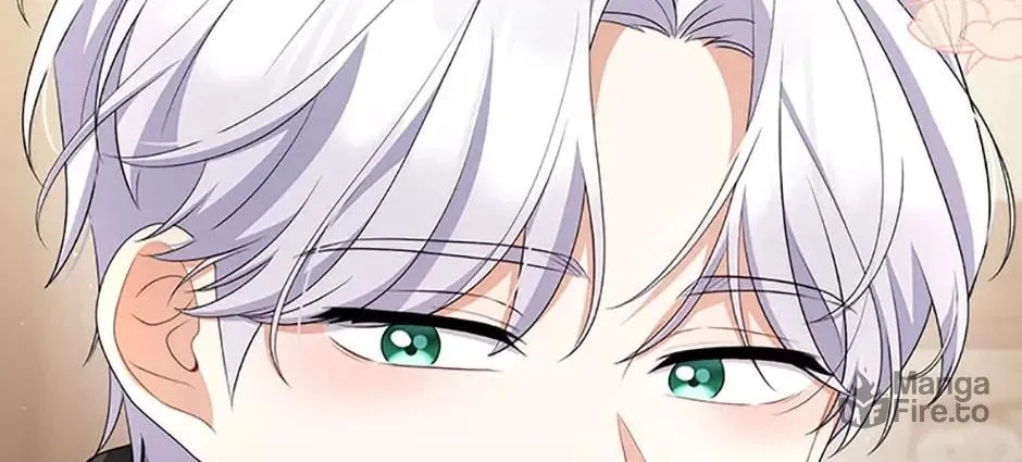 Read The Tyrant