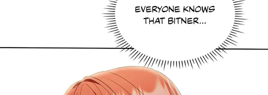Read The Tyrant