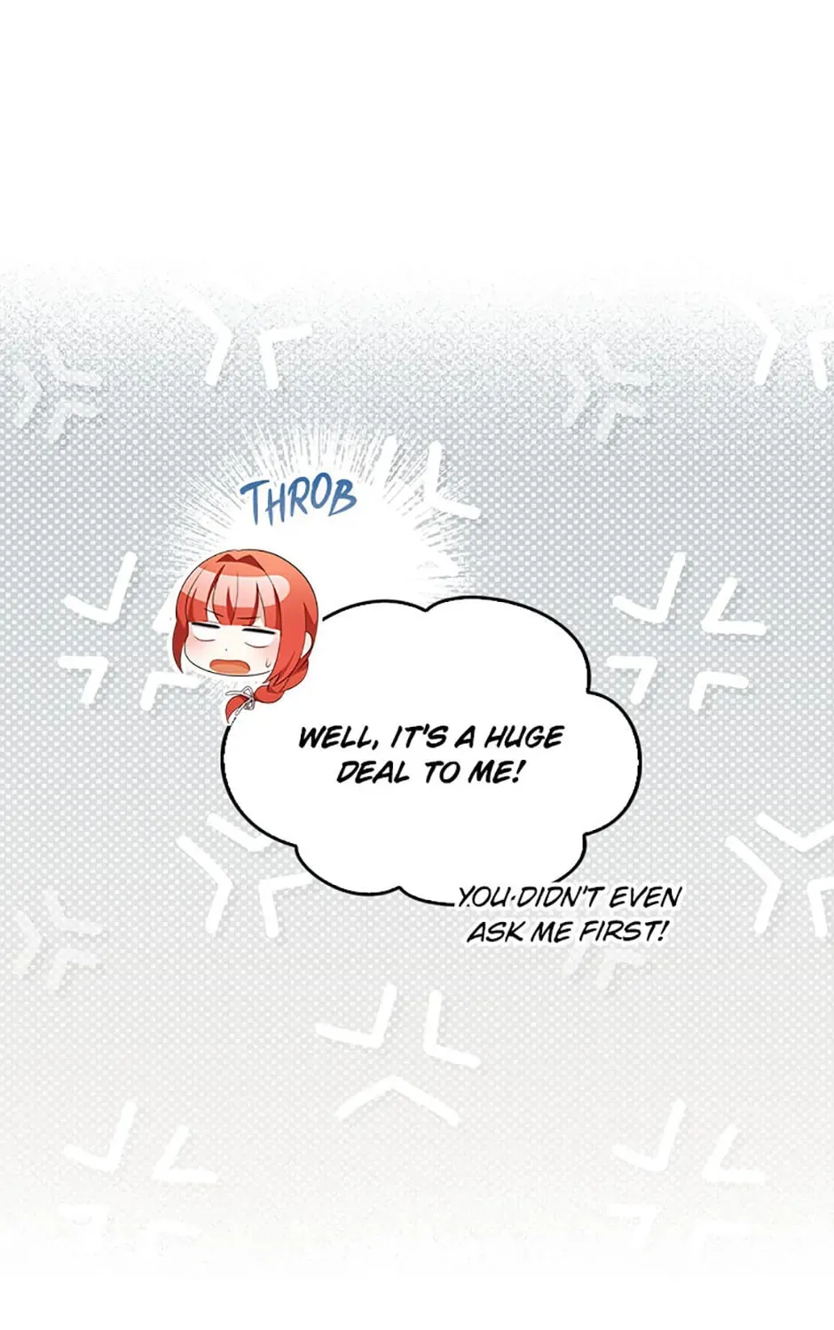 Read The Tyrant