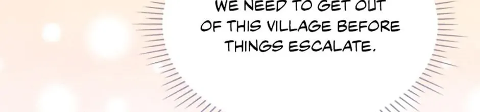 Read The Tyrant