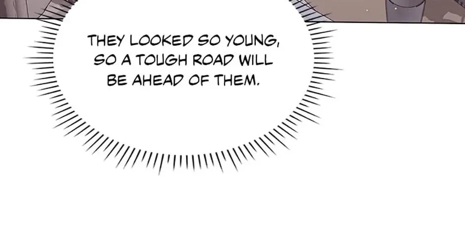 Read The Tyrant