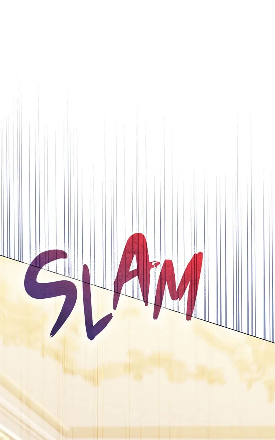 Read The Tyrant