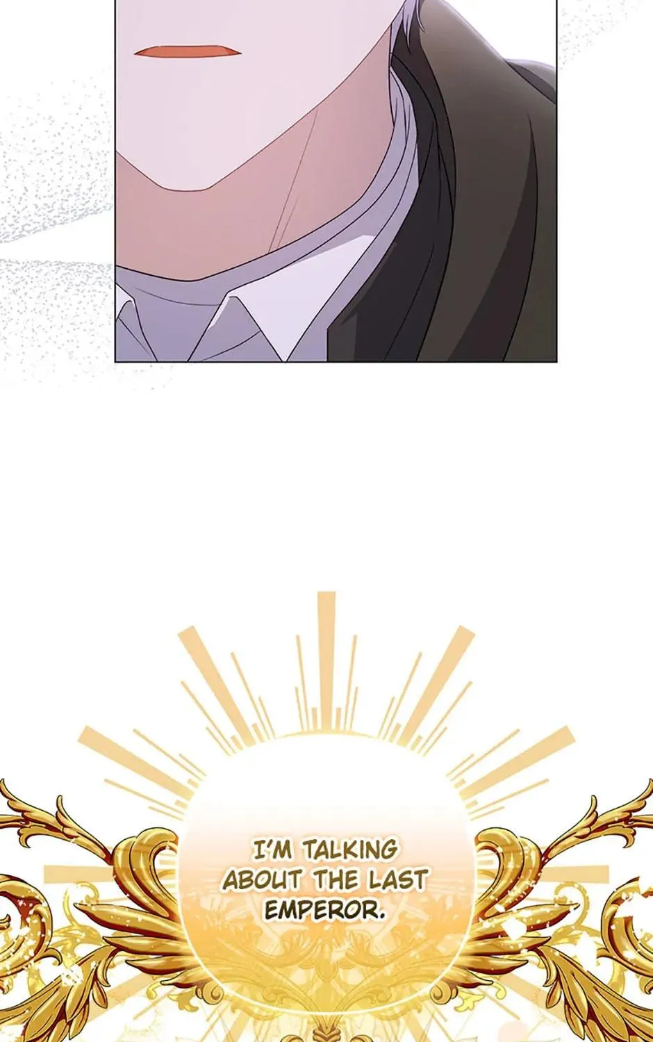 Read The Tyrant