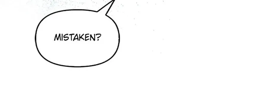 Read The Tyrant