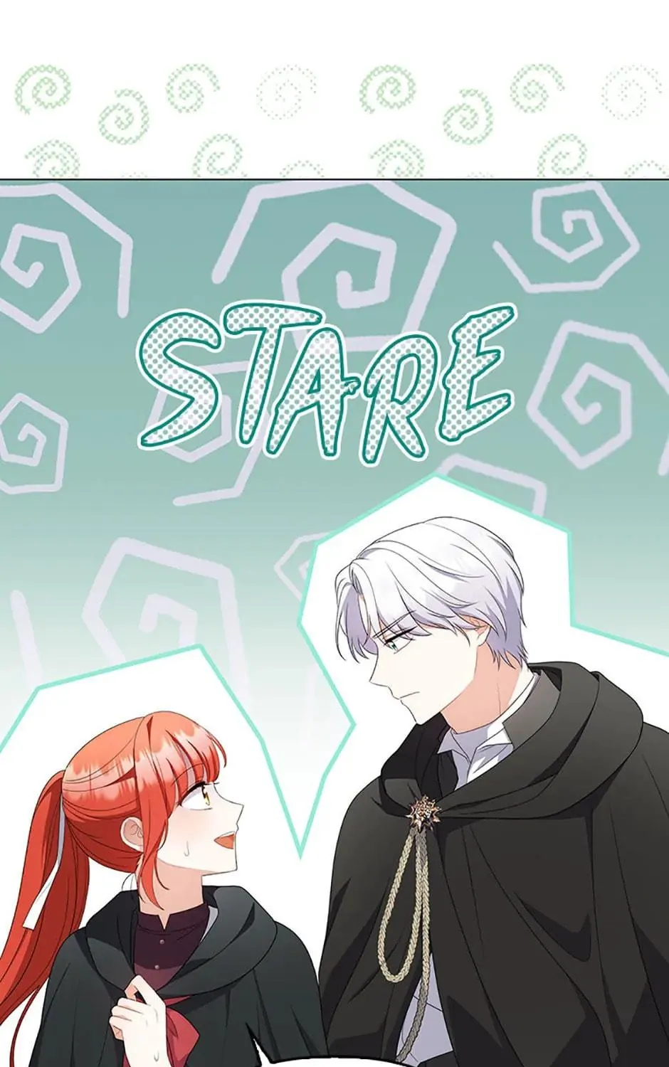 Read The Tyrant