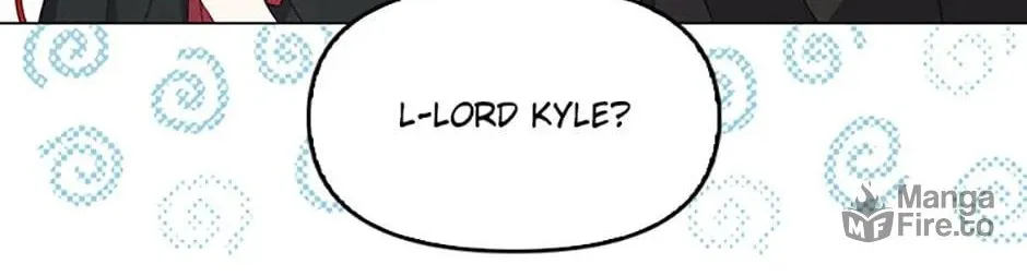 Read The Tyrant