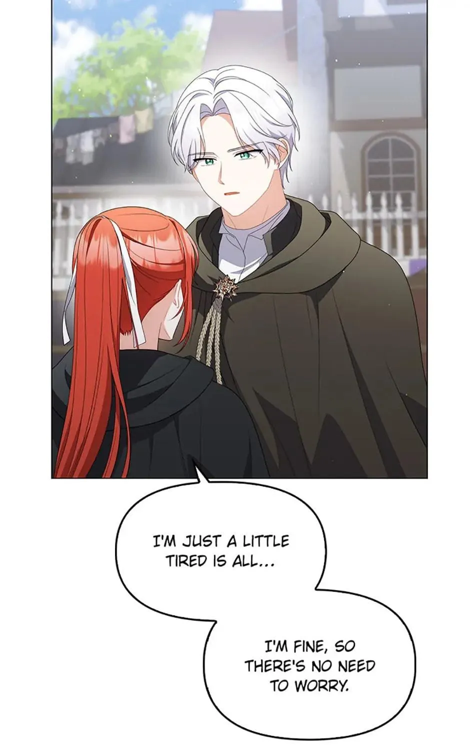Read The Tyrant