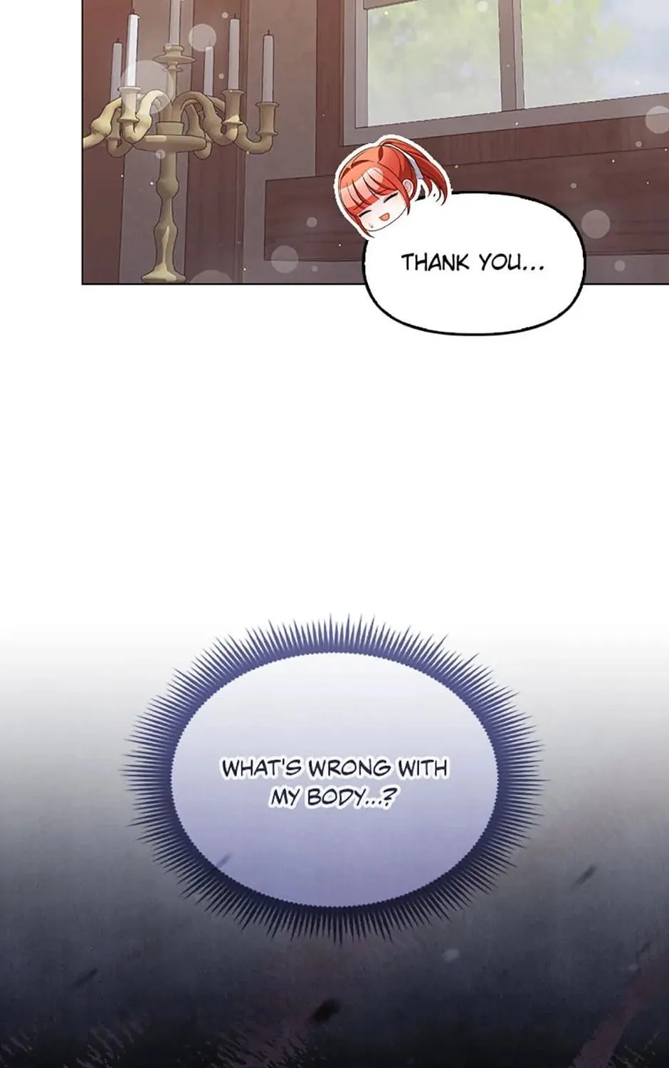 Read The Tyrant
