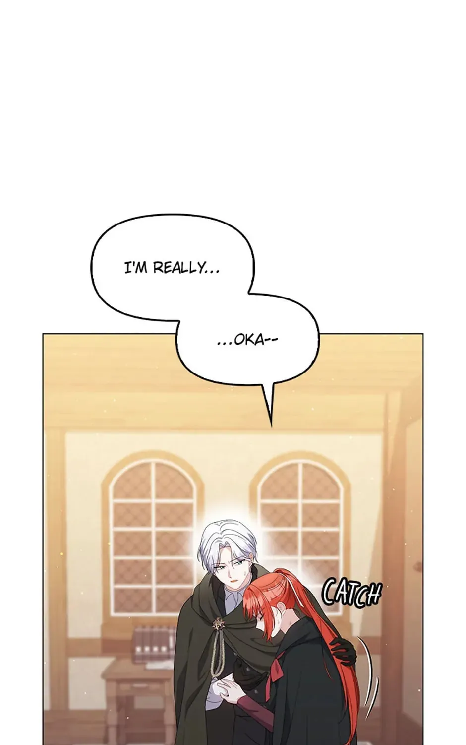 Read The Tyrant
