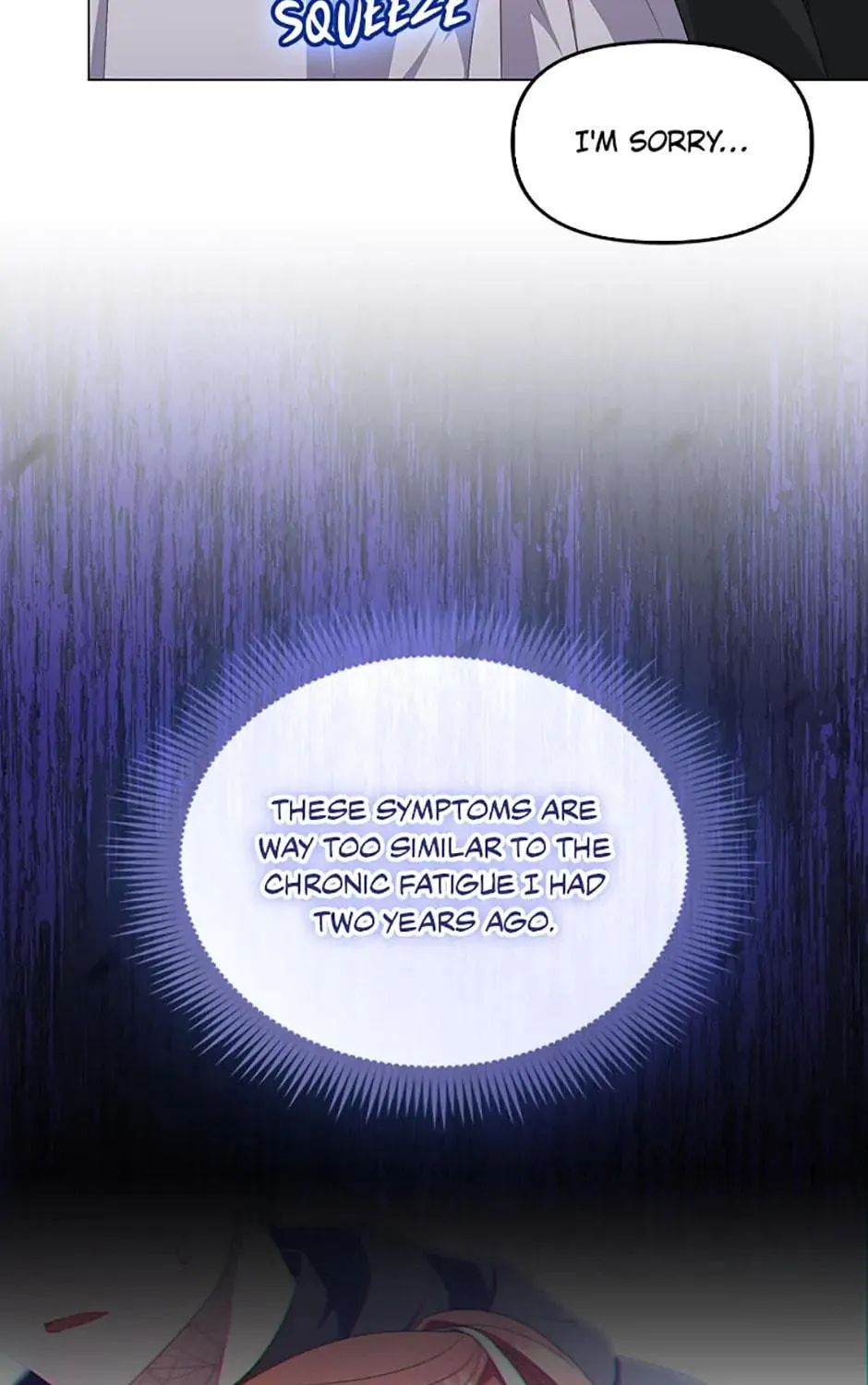 Read The Tyrant