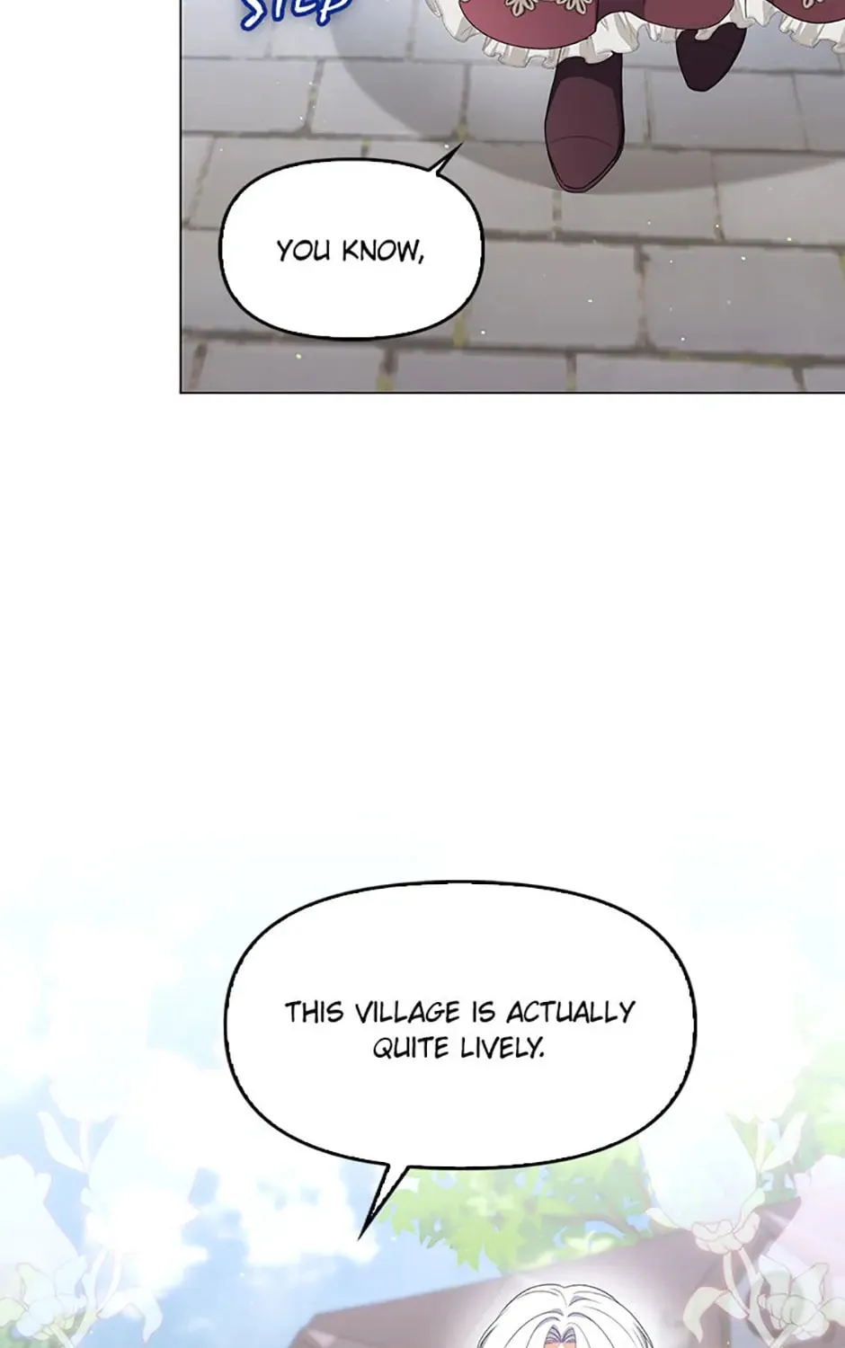 Read The Tyrant