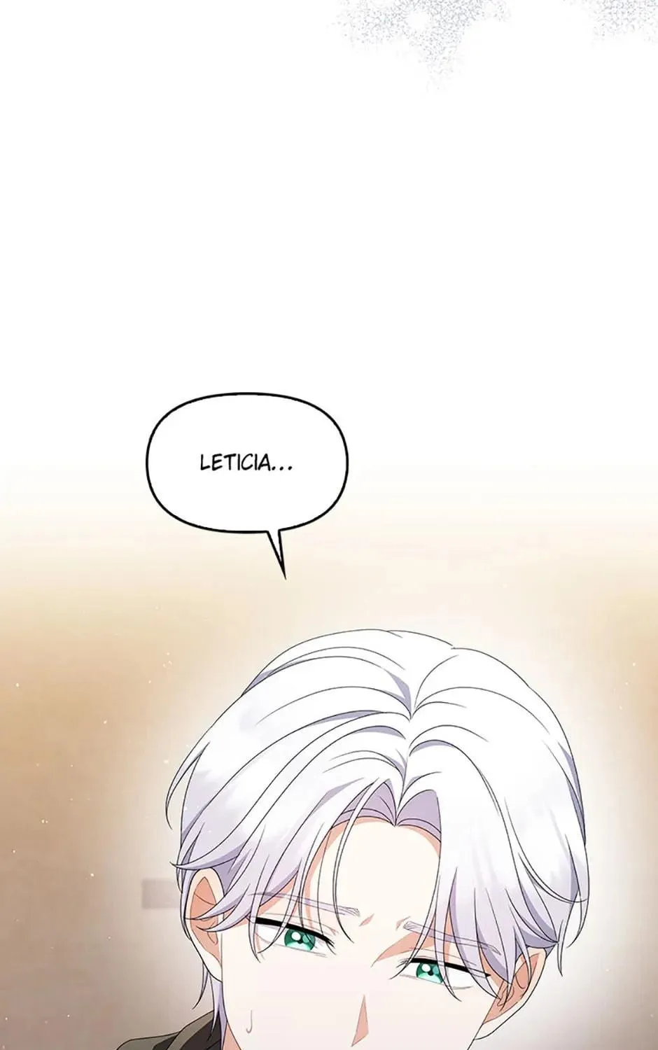 Read The Tyrant