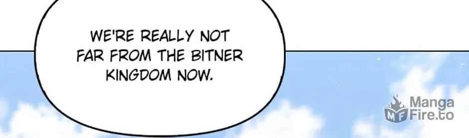 Read The Tyrant