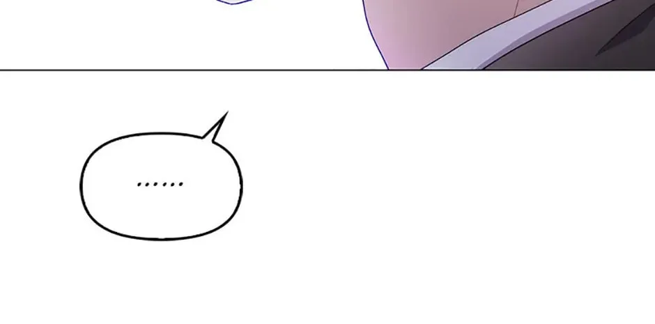 Read The Tyrant