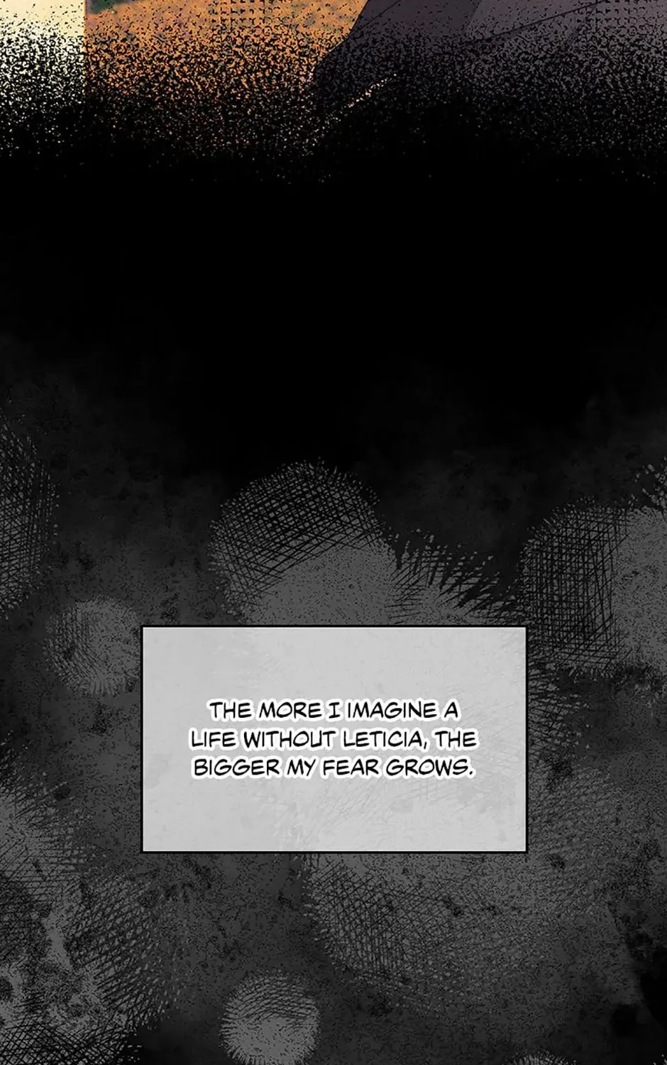 Read The Tyrant