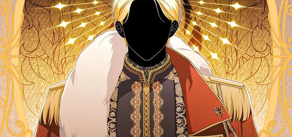 Read The Tyrant