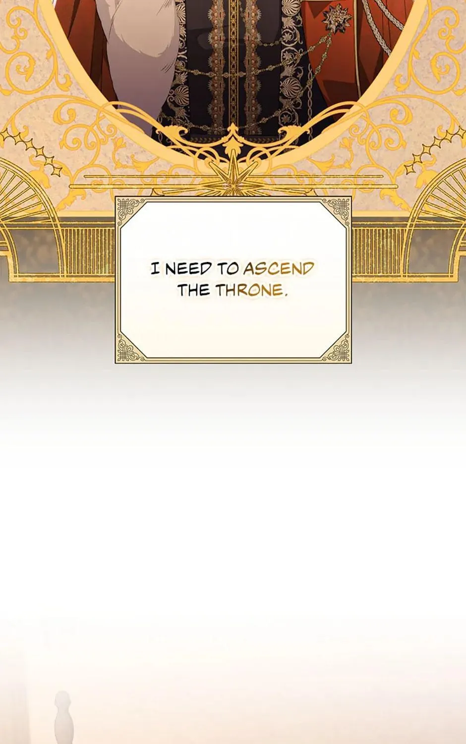 Read The Tyrant