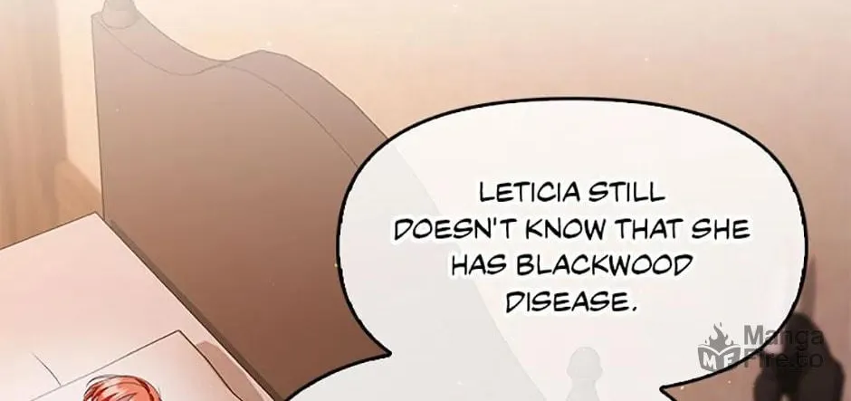Read The Tyrant