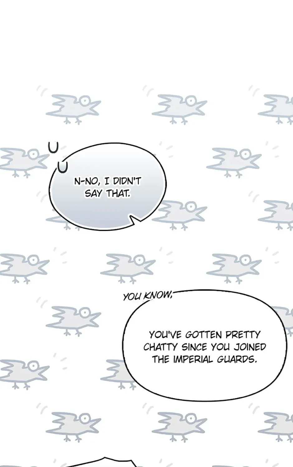 Read The Tyrant