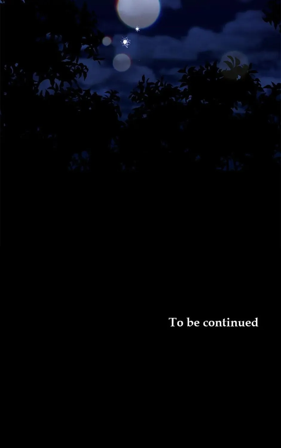 Read The Tyrant