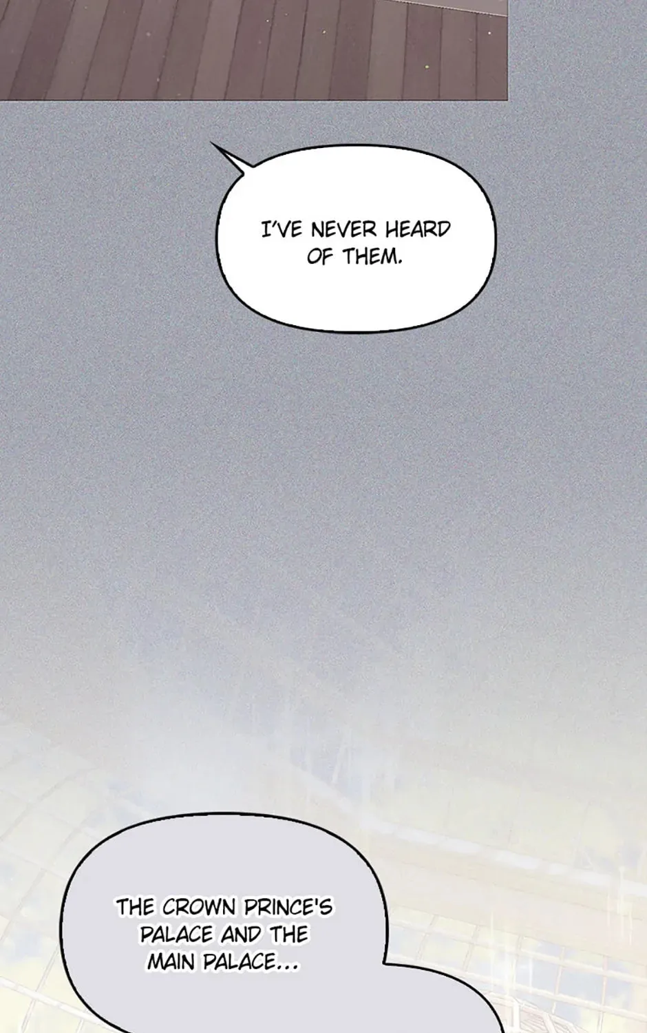 Read The Tyrant