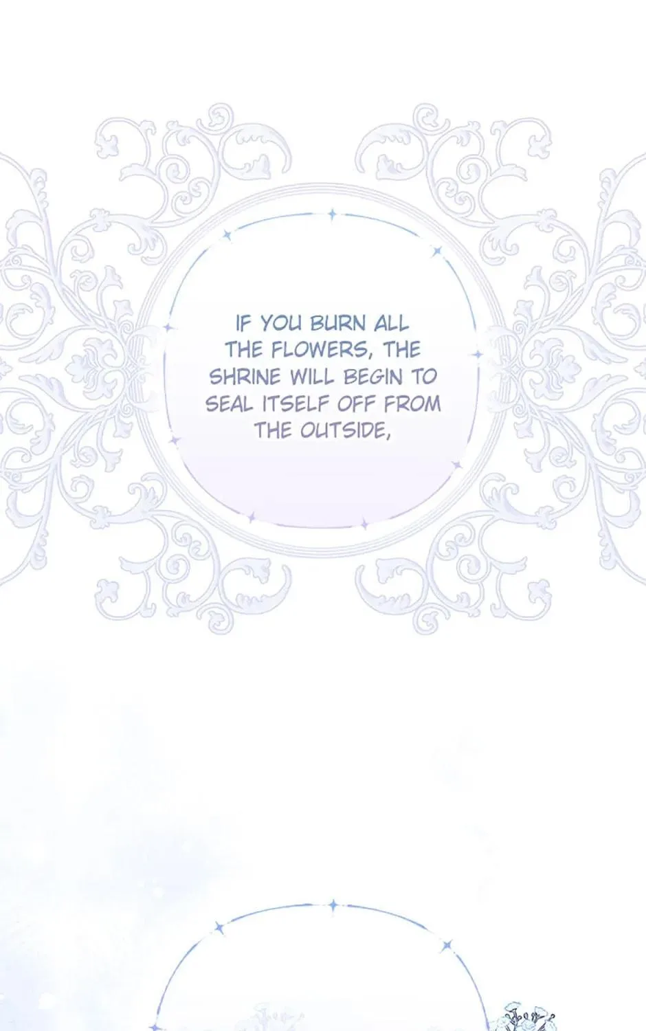 Read The Tyrant