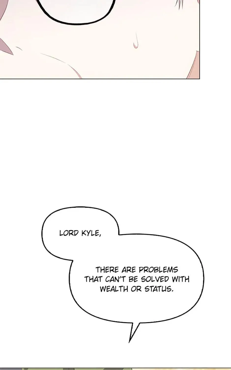 Read The Tyrant