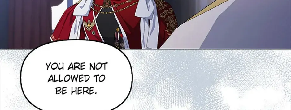 Read The Tyrant
