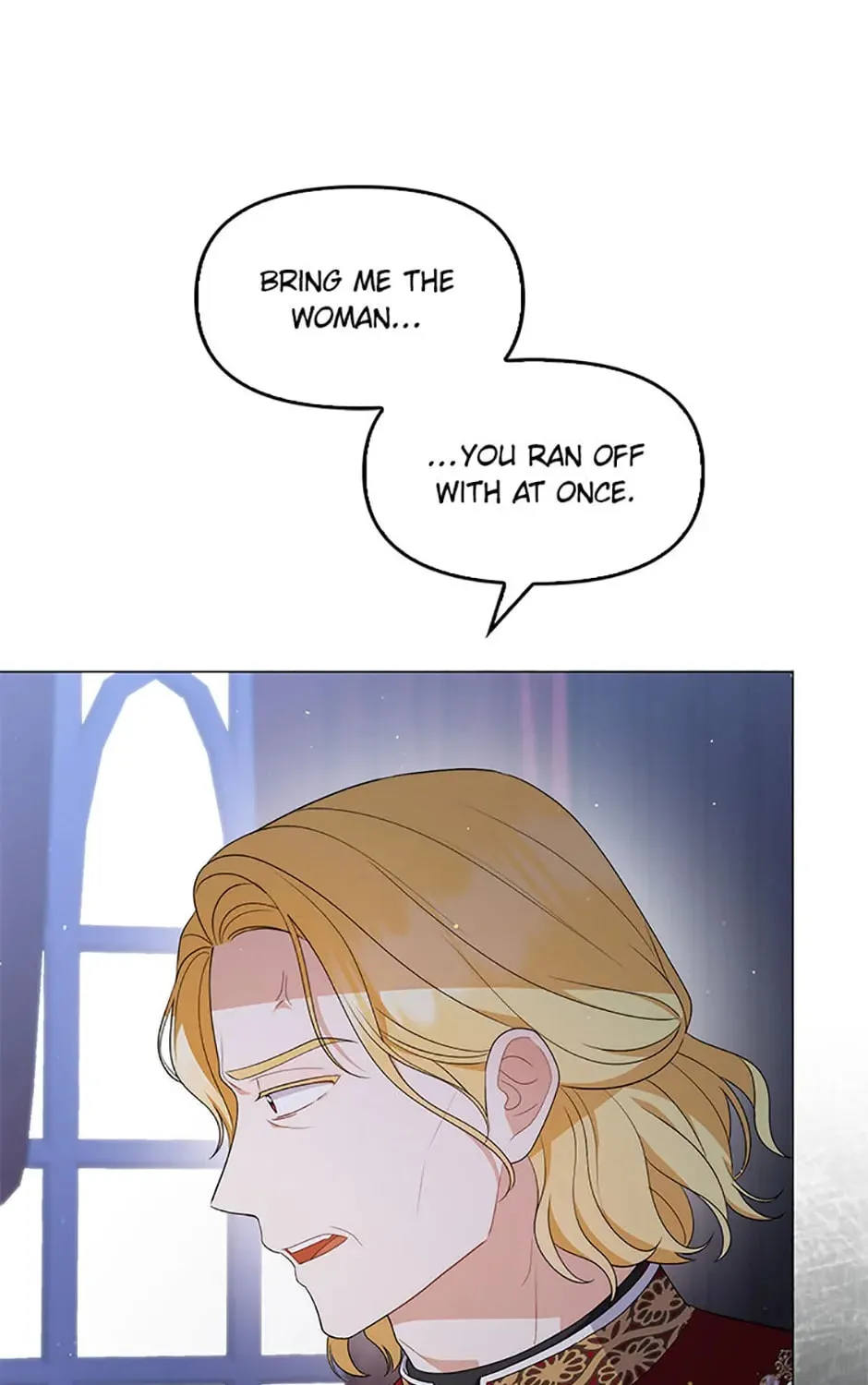 Read The Tyrant