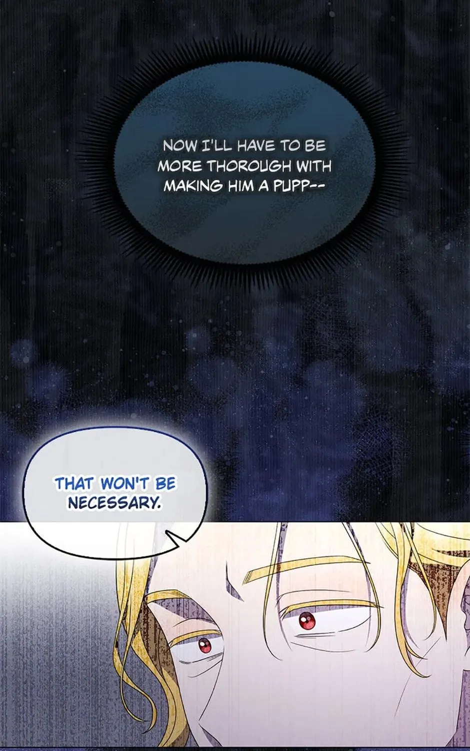 Read The Tyrant