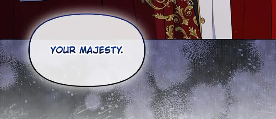 Read The Tyrant