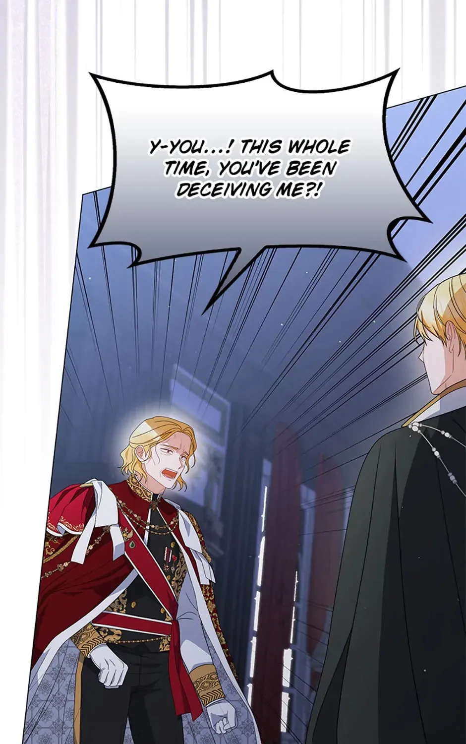 Read The Tyrant