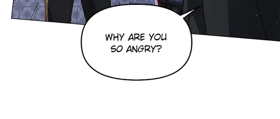 Read The Tyrant