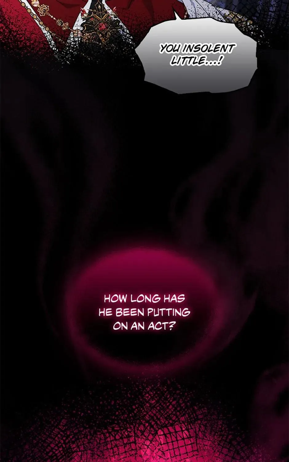 Read The Tyrant