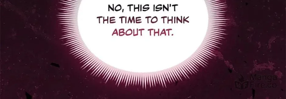 Read The Tyrant