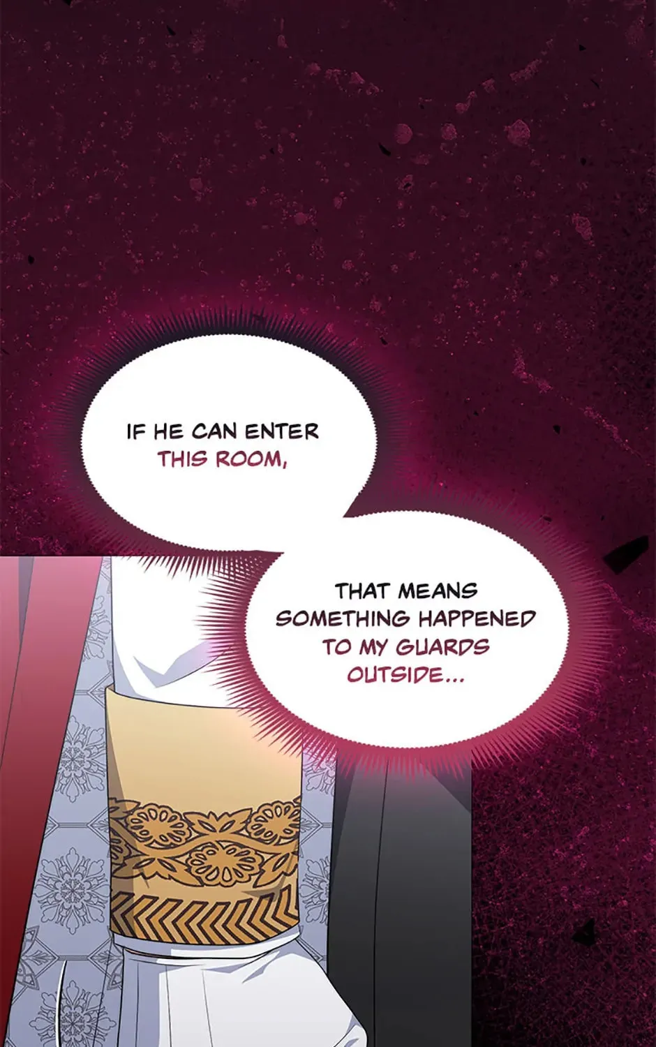 Read The Tyrant