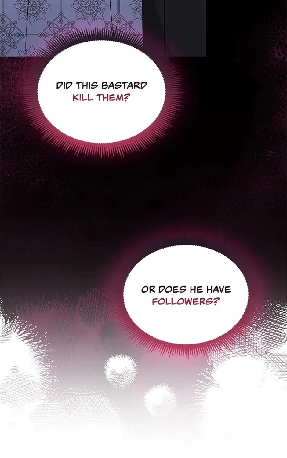 Read The Tyrant