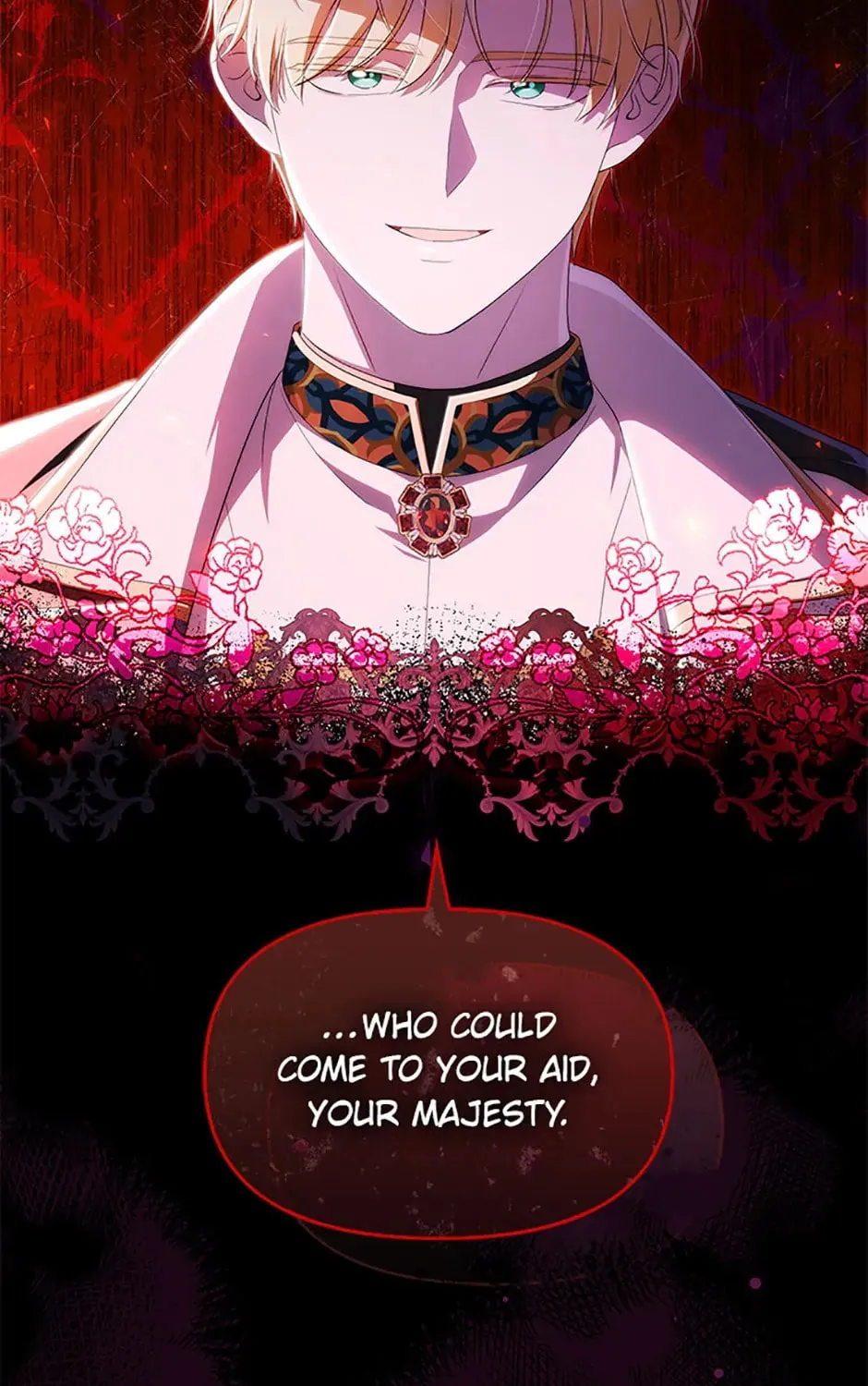 Read The Tyrant