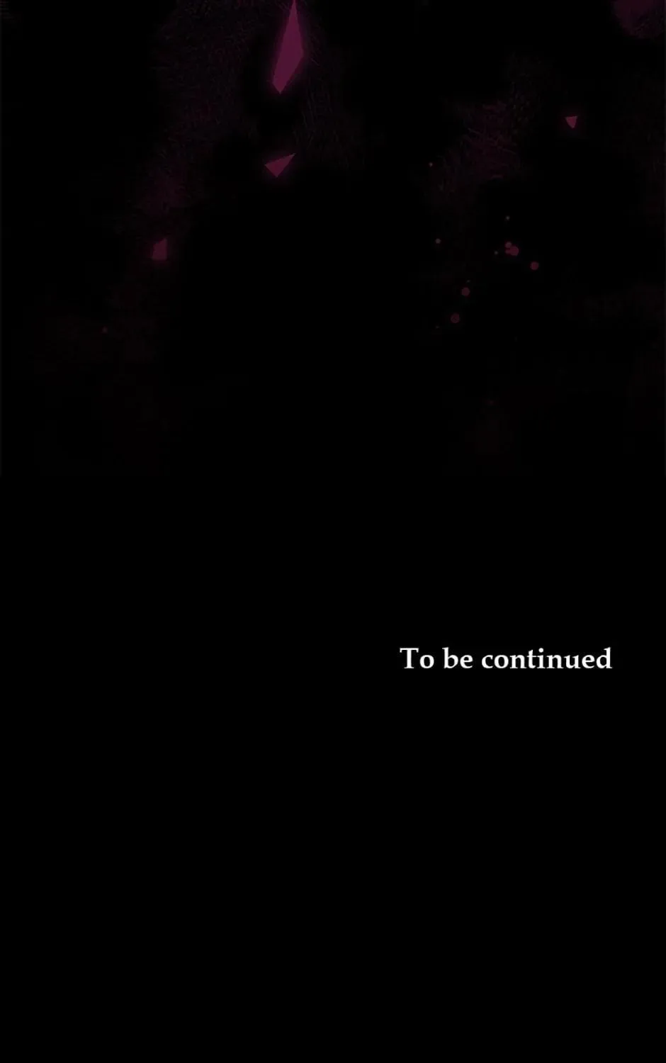 Read The Tyrant