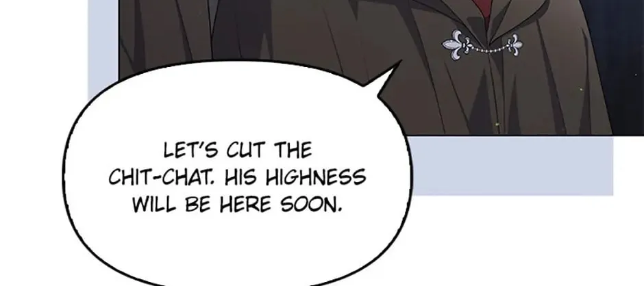 Read The Tyrant
