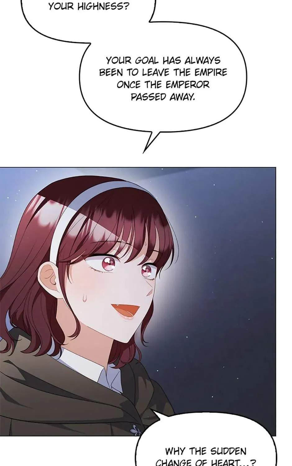 Read The Tyrant